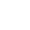 contato