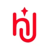 Tecnologia médica Co. de Guangdong Huaju, Ltd.