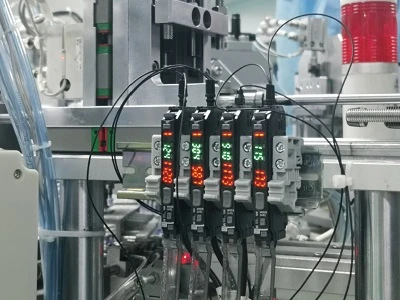 MFG médico